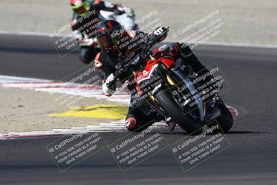 media/Aug-31-2024-TrackDaz (Sat) [[d39206e9d9]]/A Group/10a (Turn 3)/